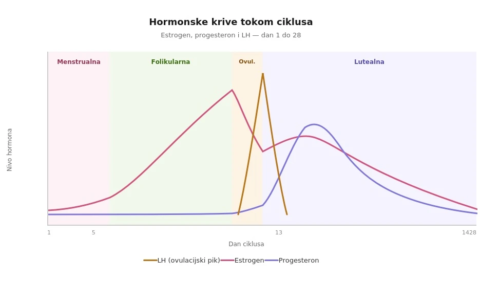 hormoni_krive